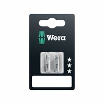 Kärki Wera 851/1, PH3x25mm, 2 kpl