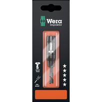 Kärkipidin Wera 897/4 Impaktor, 75mm