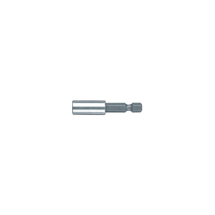 Kärkipidin Wera 893/4/1 K Universal, 50mm