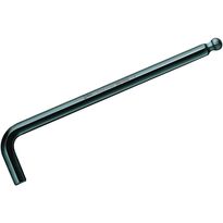 Kuusiokoloavain Wera 950 PKL 7mm