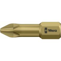 Kärki Wera 851/1 TH, PH 2x25mm