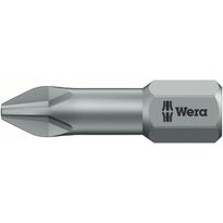Vääntökärki Wera 855/1 TZ PZ1 x 25mm