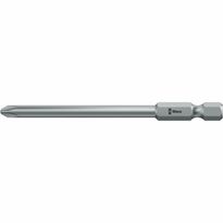 Kärki Wera 851/4 Z PH2 x 89mm