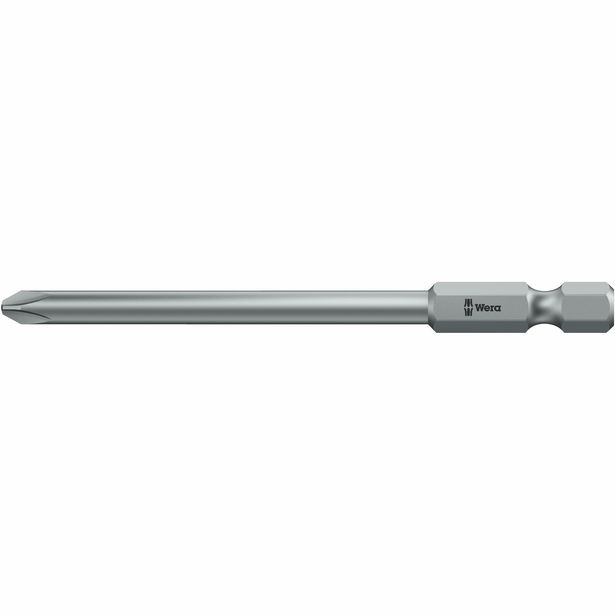 Kärki Wera 851/4 Z PH2 x 89mm