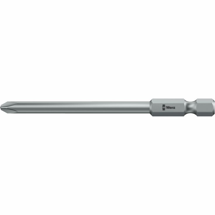 Kärki Wera 851/4 Z PH2 x 89mm