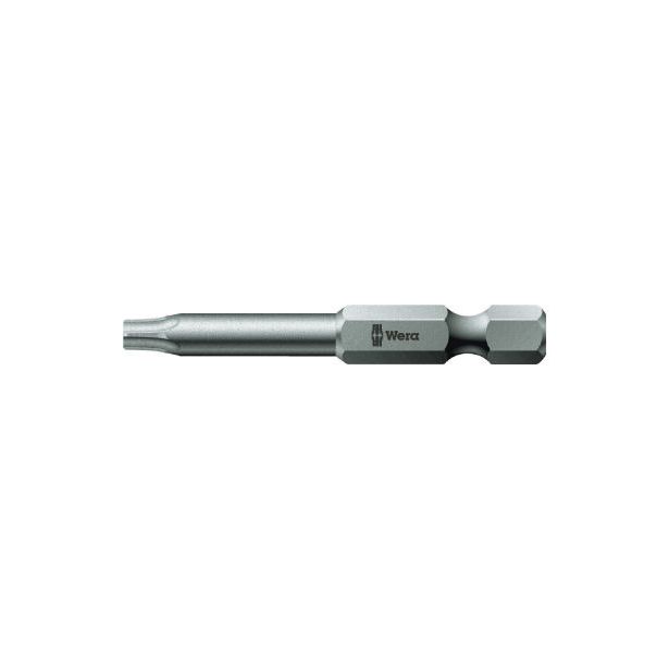 Kärki Wera 867/4 TORX T20 x 50mm