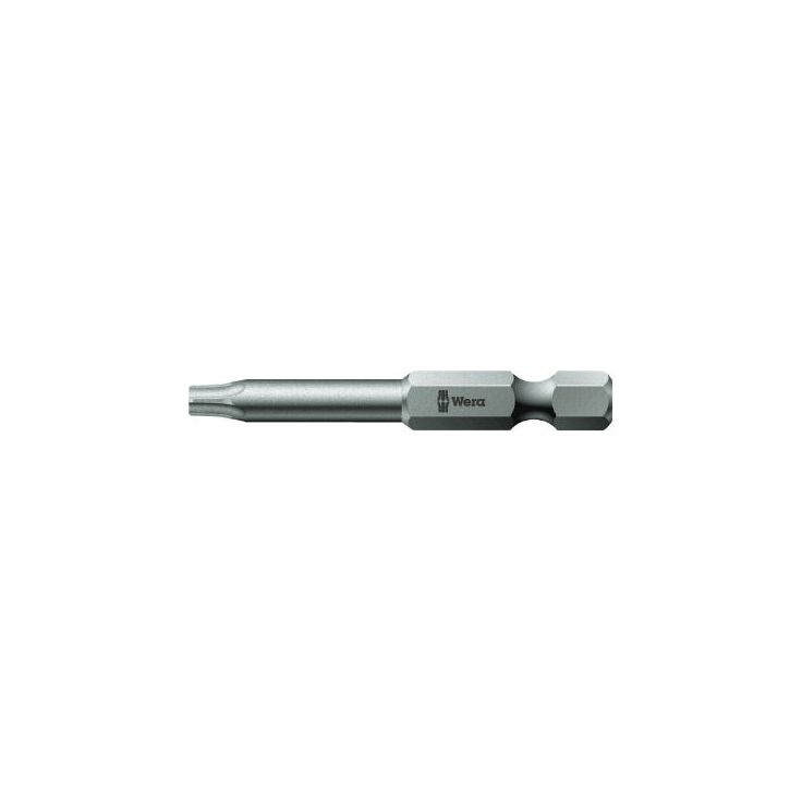 Kärki Wera 867/4 TORX T20 x 50mm