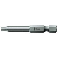 Kärki Wera 867/4 TORX T25 x 50mm