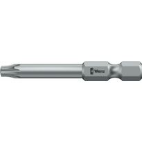 Kärki Wera 867/4 Z TX20 x 89mm