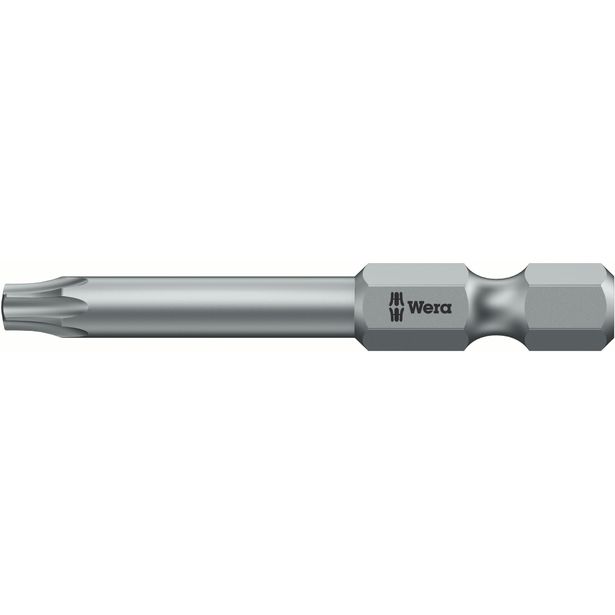 Kärki Wera 867/4 Z TX20 x 89mm