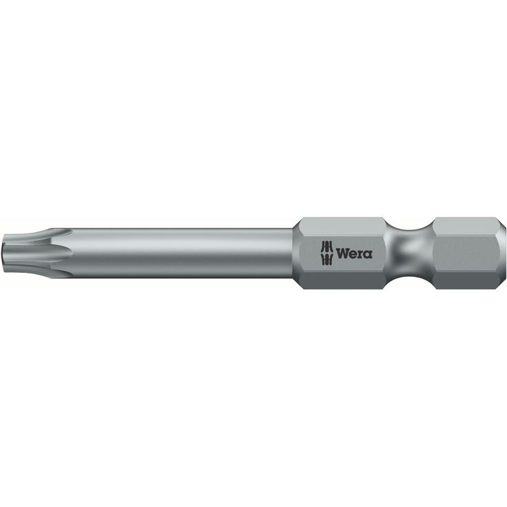 Kärki Wera 867/4 Z TX25 x 89mm
