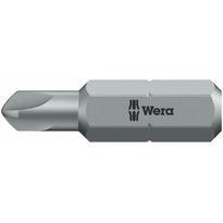 Kärki Wera 871/1 Torq-set Mplus, #3, 3x25mm