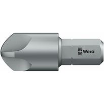 Ruuvikärki Wera 871/1 Torq-set Mplus, 5/16&quot; x 32mm