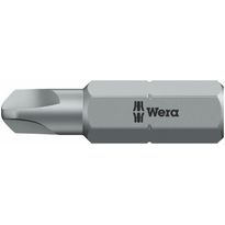 Kärki Wera 875/1 TRI-WING #1 x 25mm