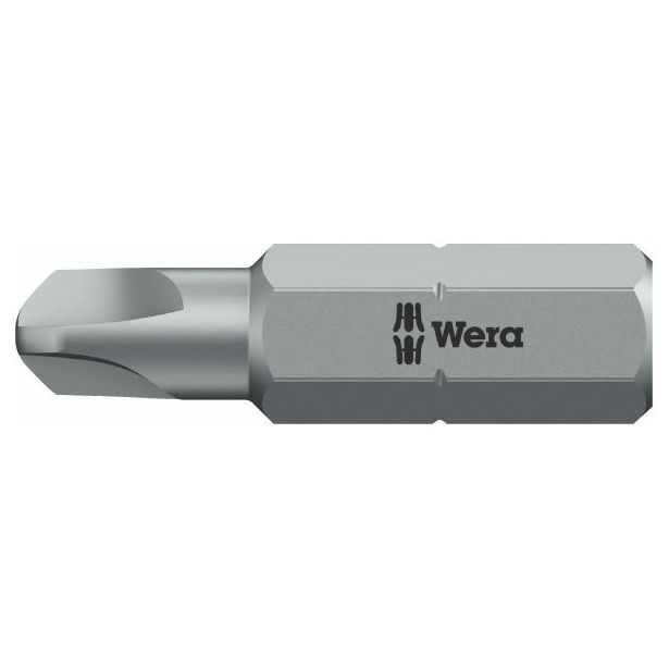 Kärki Wera 875/1 TRI-WING #5 x 25mm