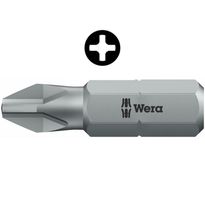 Kärki Wera 851/1 Z, PH2x25mm