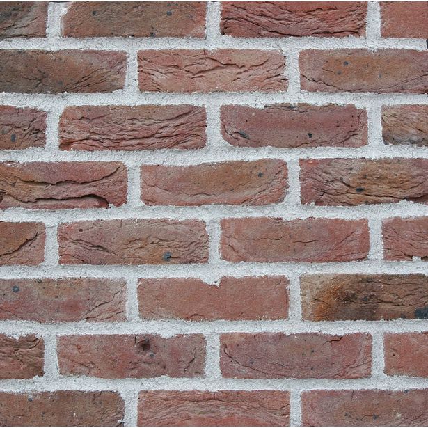 Tiililaatta Wienerberger TERCA, 209x63x20mm, Veldbrand Exterieur, käsinlyöty