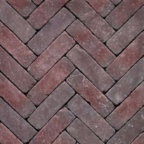 Pihatiili Wienerberger Penter DF, 200x64x85mm, Padova