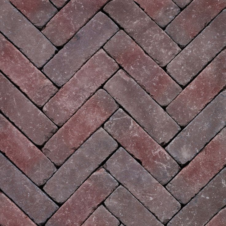 Pihatiili Wienerberger Penter DF, 200x64x80mm, Padova
