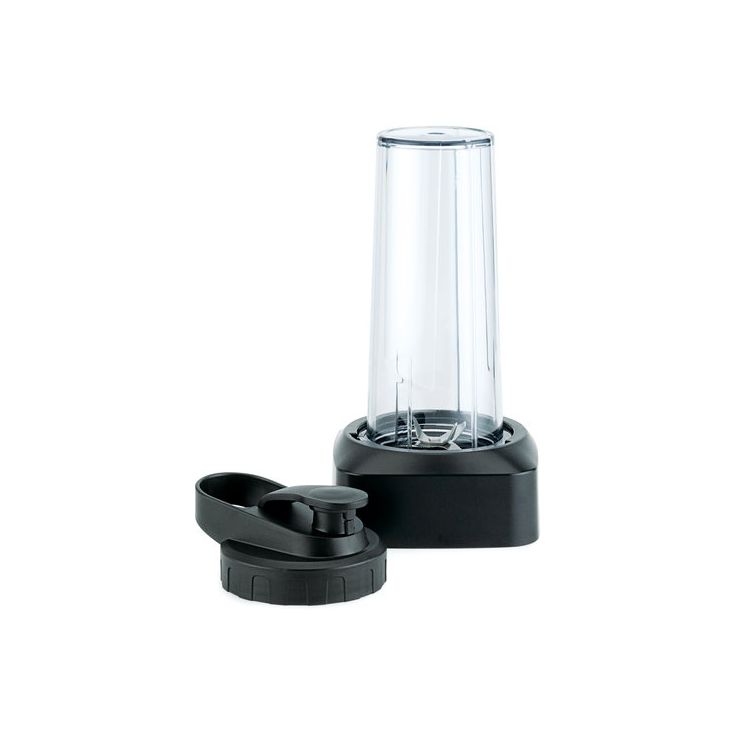 Pullo Wilfa Powerfuel TG1B-700 2GO, tehosekoittimeen