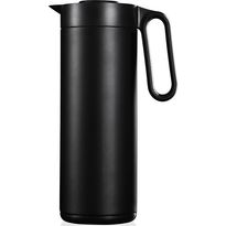 Termoskannu Wilfa WST-1000B, 1l