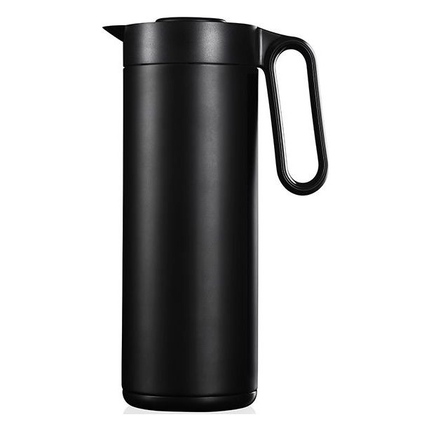 Termoskannu Wilfa WST-1000B, 1l