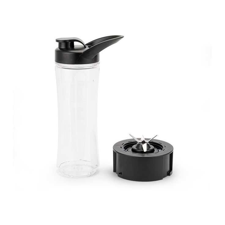Pullo Wilfa Smooth 2GO, tehosekoittimeen