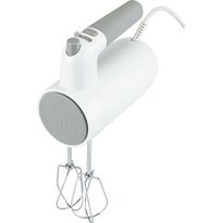 Sähkövatkain Wilfa Easy HM2W-350 valkoinen