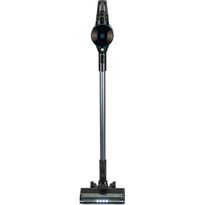 Varsi-imuri Wilfa HS1-SWB Innovac Aqua Plus musta