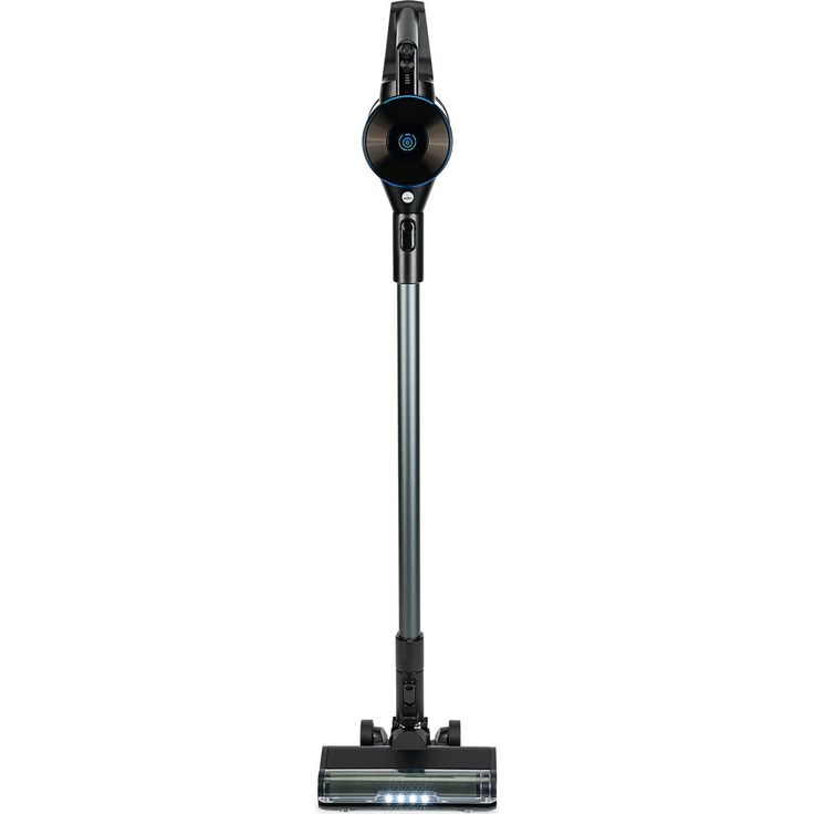 Varsi-imuri Wilfa HS1-SWB Innovac Aqua Plus musta
