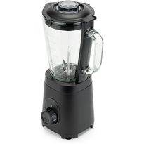 Tehosekoitin Wilfa Daily DBL-1200B, mattamusta