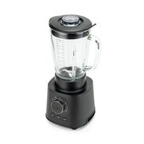 Tehosekoitin Wilfa Essential Auto RBPL-1800B