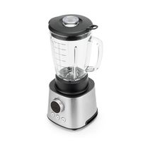 Tehosekoitin Wilfa Essential RBLP-1200S