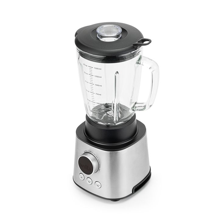 Tehosekoitin Wilfa Essential RBLP-1200S