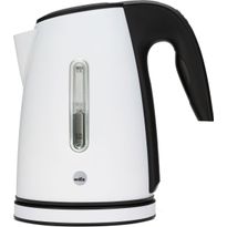 Vedenkeitin Wilfa Rapids WK3W-2000, 1.7l, valkoinen