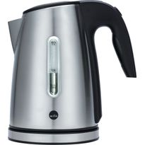 Vedenkeitin Wilfa Rapids WK3S-2000, 1.7l, teräs