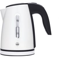 Vedenkeitin Wilfa Rapids Mini WK2GW-1500, 1l, valkoinen