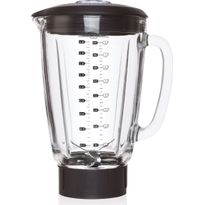 Varakannu Wilfa BL-1200/BLB/WBLB tehosekoittimiin