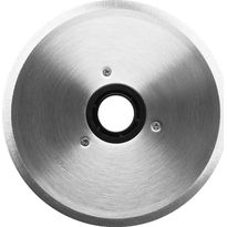 Lihaterä Wilfa Sharp FS-200W viipalointikoneeseen