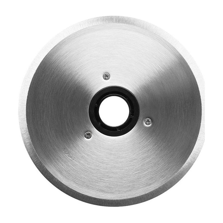 Lihaterä Wilfa Sharp FS-200W viipalointikoneeseen