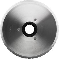 Leipäterä Wilfa Sharp FS-200W viipalointikoneeseen