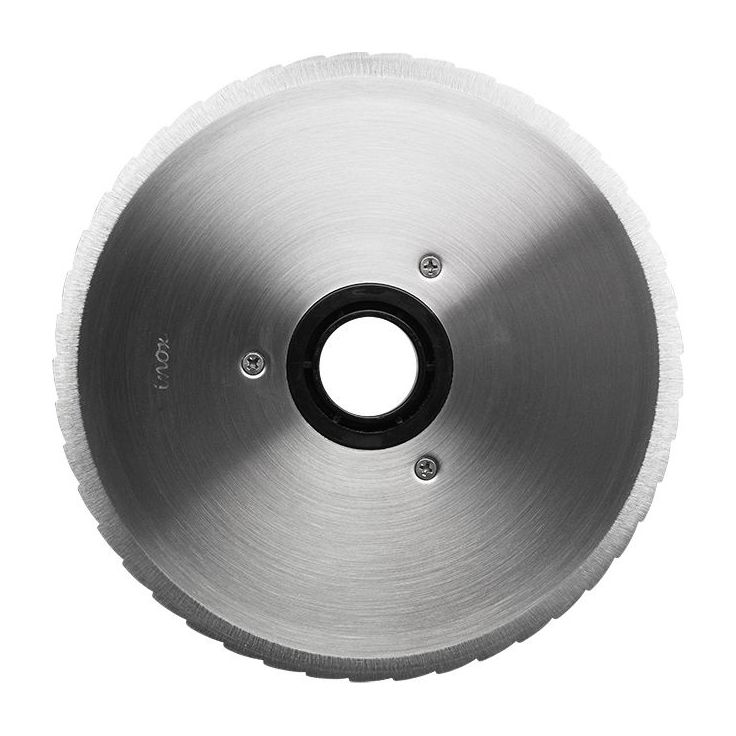 Leipäterä Wilfa Sharp FS-200W viipalointikoneeseen