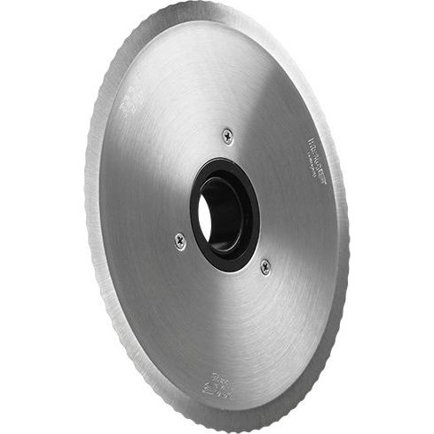 Yleisterä Wilfa Sharp FS-200W viipalointikoneeseen