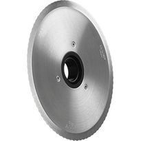 Yleisterä Wilfa Sharp FS-200W viipalointikoneeseen