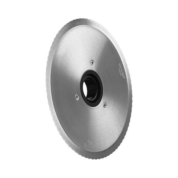 Yleisterä Wilfa Sharp FS-200W viipalointikoneeseen