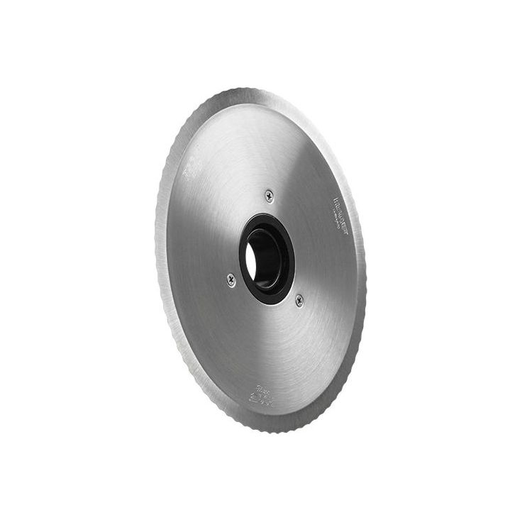 Yleisterä Wilfa Sharp FS-200W viipalointikoneeseen