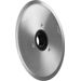 Yleisterä Wilfa Sharp FS-200W viipalointikoneeseen