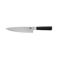 Kokkiveitsi EGO VG-10, 20cm