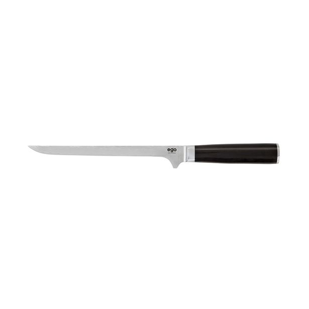 Fileointiveitsi EGO VG-10, 20cm