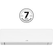 Ilmalämpöpumppu Wilfa Narvik 40 5,5 kW